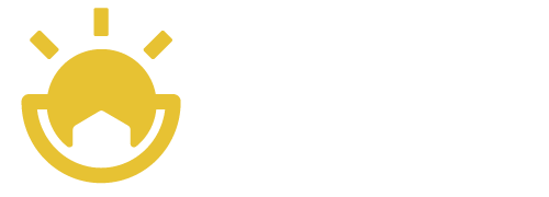 alfie-logo