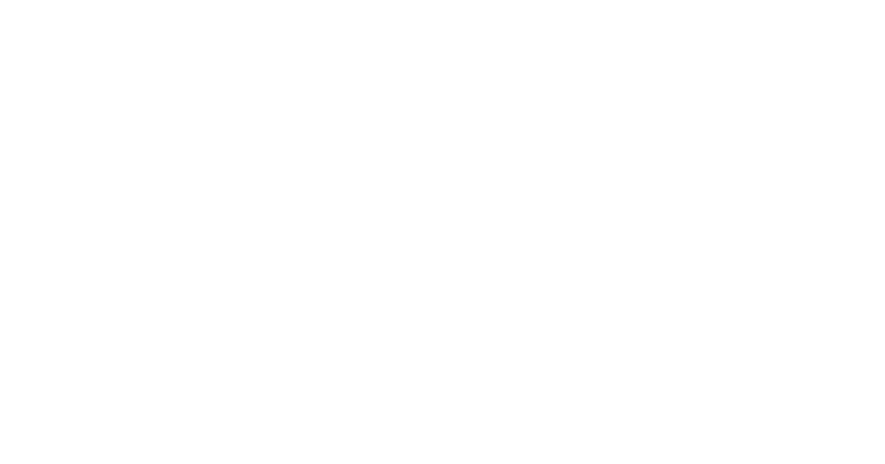 degradado-fondo-3-header